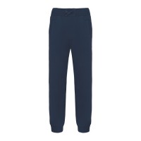 CALÇA DE TREINO AZUL ESCURO K700